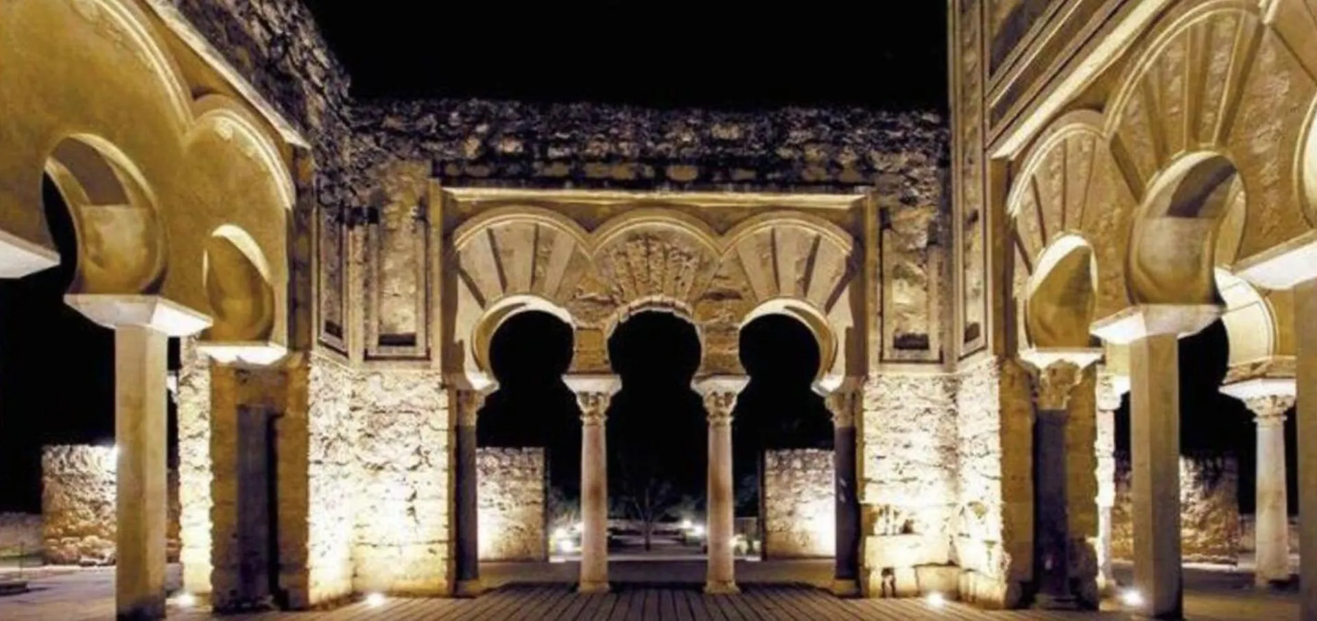 Apartamento El Arcangel De Cordoba Spain